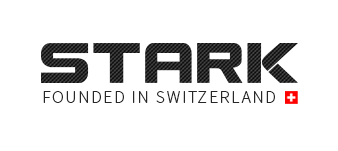 STARK Minerals